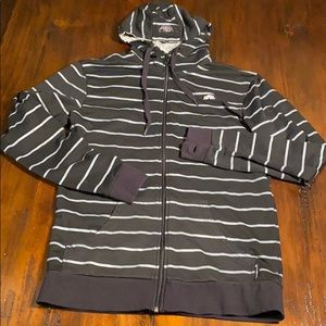 SPACECRAFT HOODIE